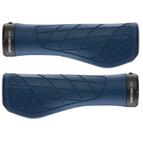 Image of Ergon GA3 Ergonomic ATB Grips