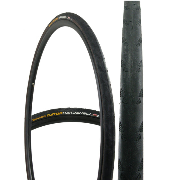 gator hardshell 28mm