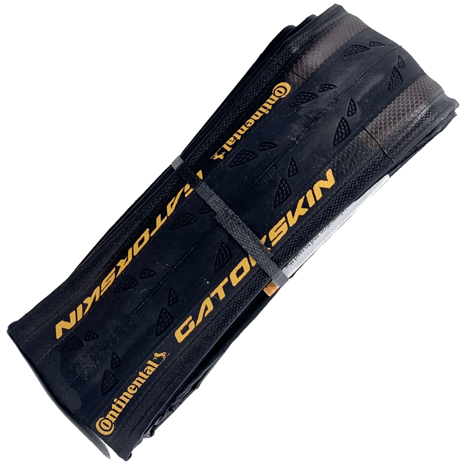 Continental Gatorskin 700c Folding Tire | The Bikesmiths Continental Gatorskin 700c Folding Tire | The Bikesmiths