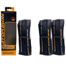 Continental Gatorskin 700c Folding Tire - The Bikesmiths