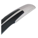 Topeak DeFender XC11 29er TC9628 Rear Fender - TheBikesmiths