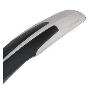 Topeak DeFender XC11 29er TC9628 Rear Fender - TheBikesmiths