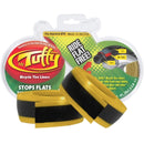 Mr Tuffy Bike Tire Liner Pair Stop Flats - The Bikesmiths
