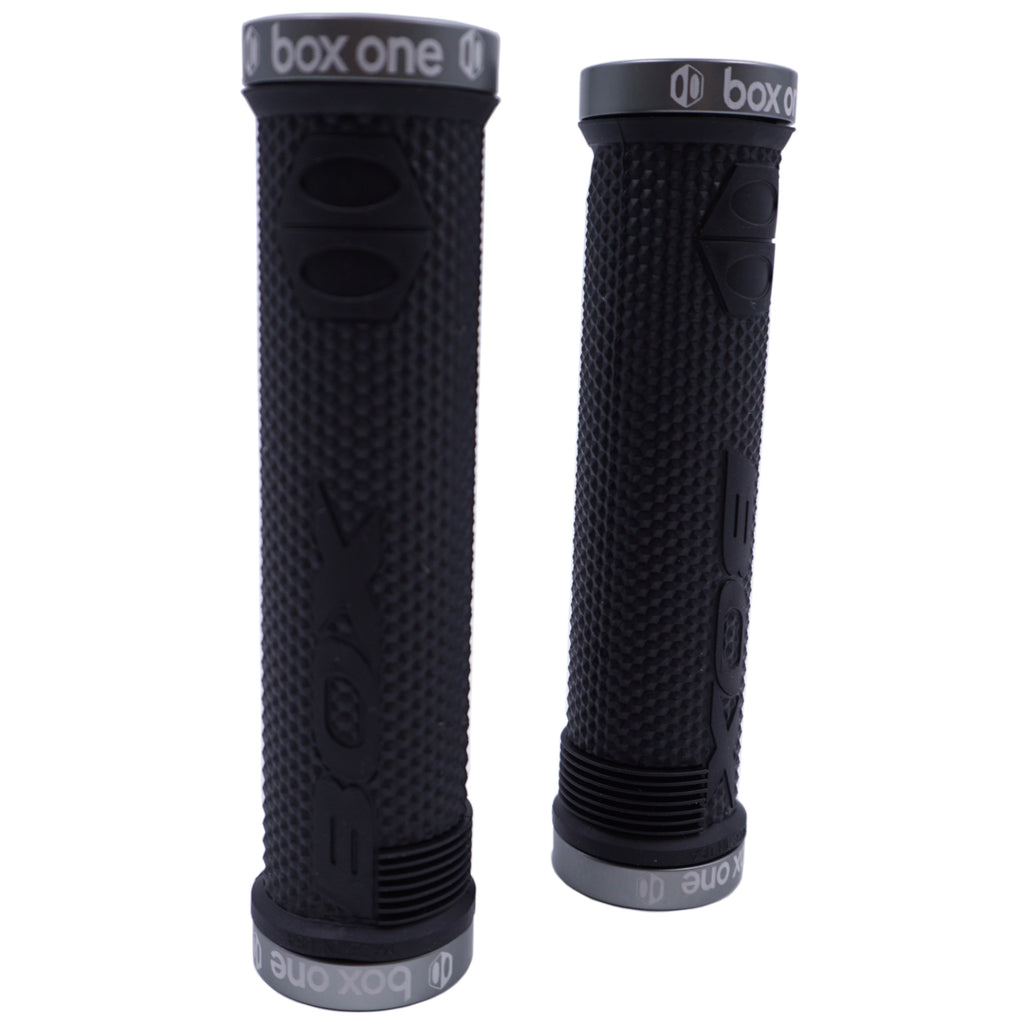 Odi Box Odi Lock On Grips