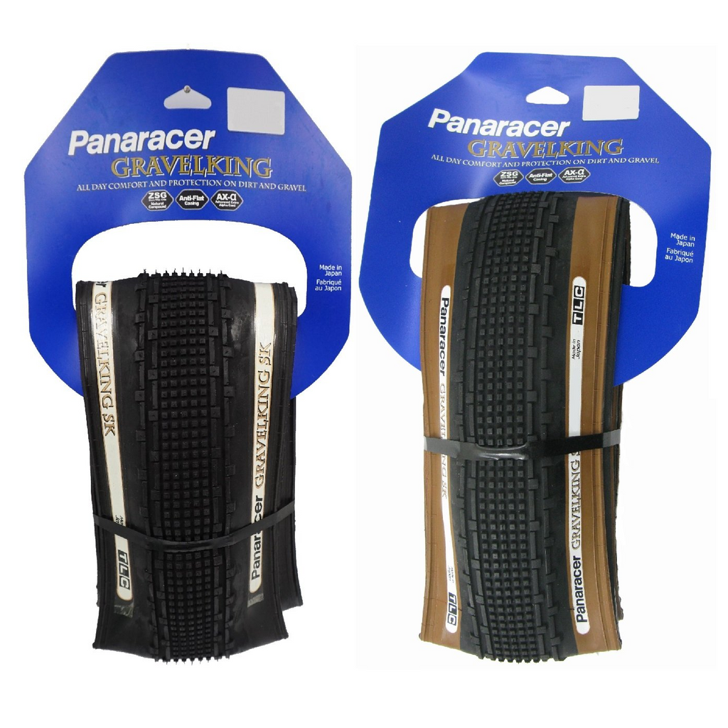 Panaracer sk best sale