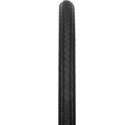 Image of Panaracer GravelKing SS Semi Slick  700x28 Tire