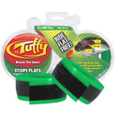 Mr Tuffy Bike Tire Liner Pair Stop Flats - The Bikesmiths