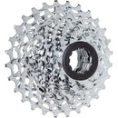 SRAM PG-1130 11 Speed Cassette - TheBikesmiths