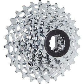 SRAM PG-1130 11 Speed Cassette - TheBikesmiths