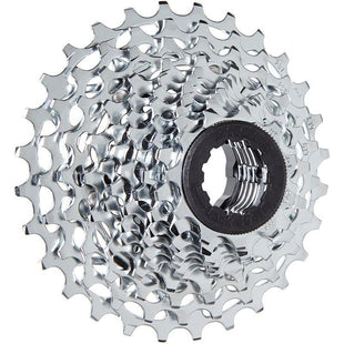 SRAM PG-1130 11 Speed Cassette - TheBikesmiths