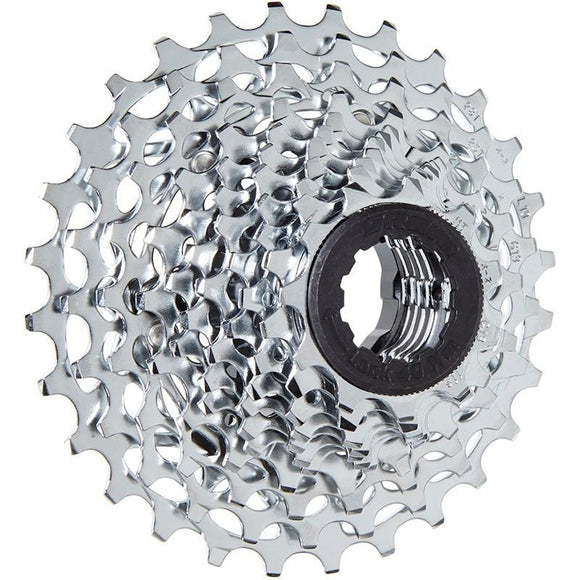 SRAM PG-1130 11 Speed Cassette - TheBikesmiths