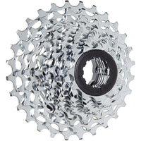 SRAM PG-1030 10 Speed Cassette | The Bikesmiths