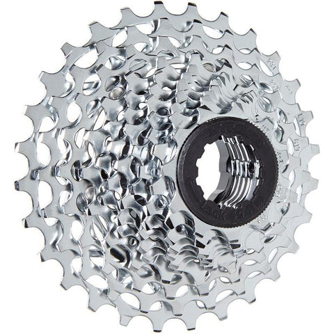 Image of SRAM PG-1130 11 Speed Cassette - TheBikesmiths