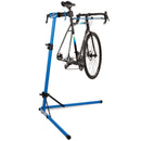 Park Tool PCS-9.3 Folding Home Mechanic Bike Repair Stand - The Bikesmiths