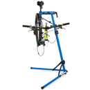 Park Tool PCS-10.3 Home Mechanic Repair Stand - The Bikesmiths