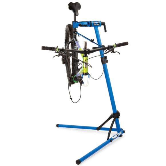 Park Tool PCS-10.3 Home Mechanic Repair Stand - The Bikesmiths