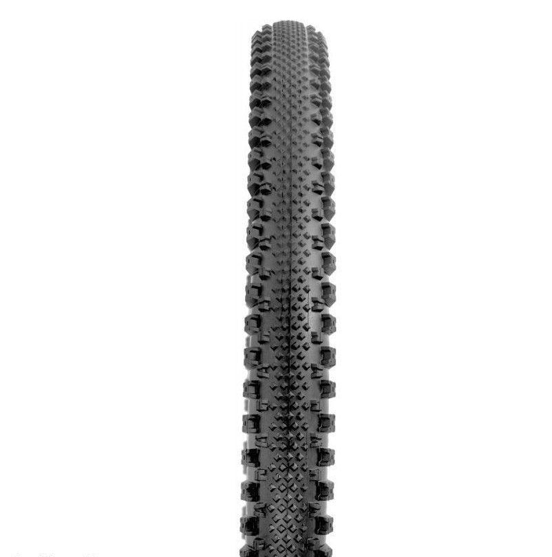 Kenda K1083A Happy Medium  700x40c Tire - TheBikesmiths