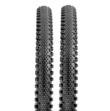 Kenda K1083A Happy Medium  700x40c Tire - TheBikesmiths