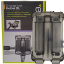 Delta HL6500 Smartphone Caddy XL - The Bikesmiths