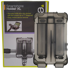 Delta HL6500 Smartphone Caddy XL - The Bikesmiths