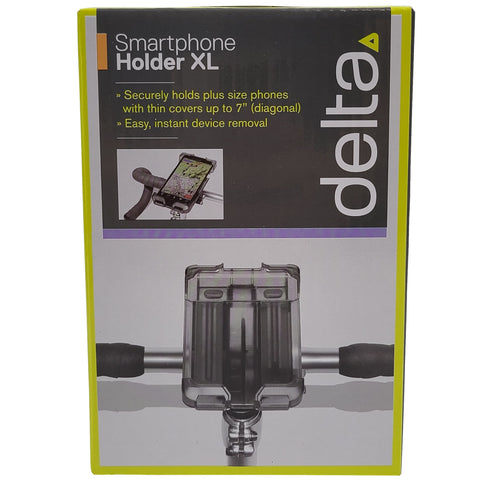 Image of Delta HL6500 Smartphone Caddy XL