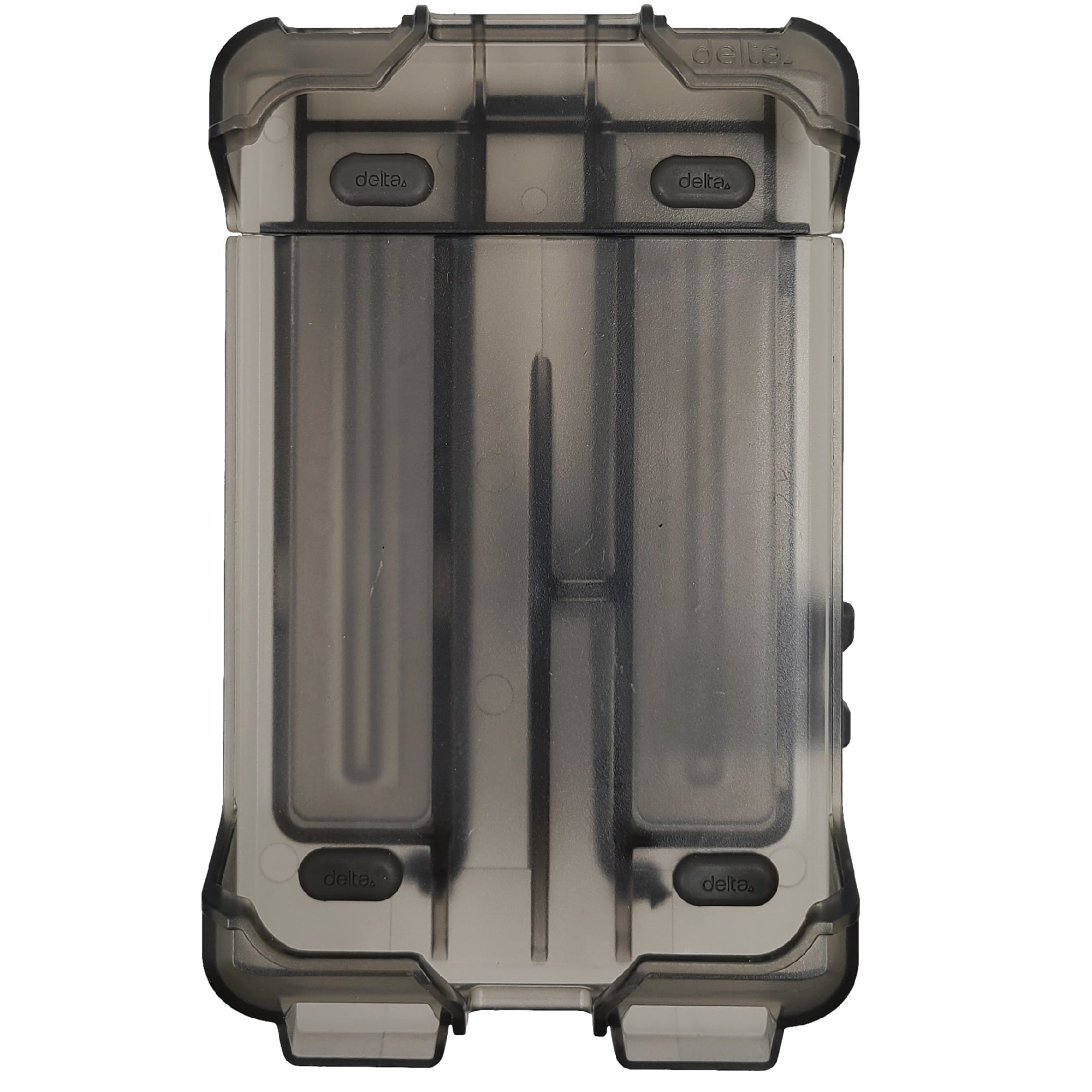 Delta HL6500 Smartphone Caddy XL