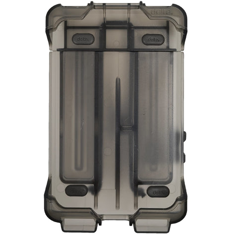 Image of Delta HL6500 Smartphone Caddy XL