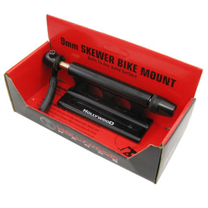 Hollywood 970 Truck Bed Fork Mount - TheBikesmiths