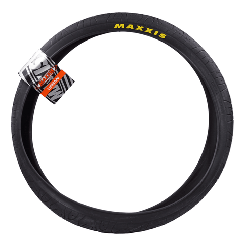 Maxxis Hookworm 29x2.5 Tire