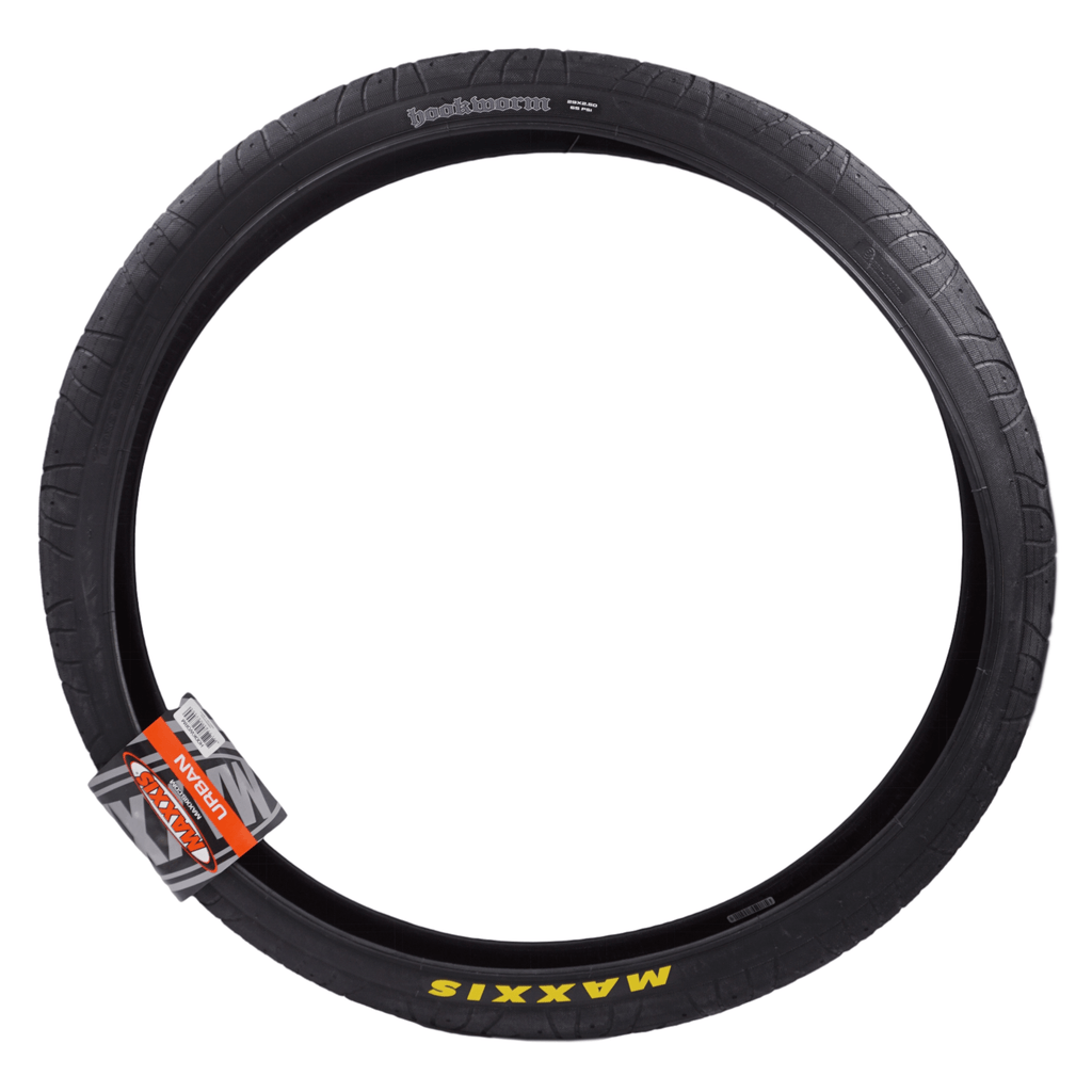 Maxxis Hookworm 29x2.5 Tire
