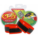 Mr Tuffy Bike Tire Liner Pair Stop Flats - TheBikesmiths