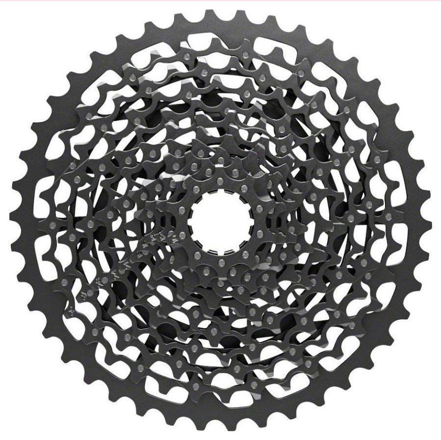 SRAM XG-1150 Cassette - Thumbnail 5