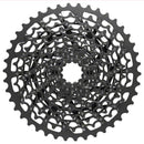 SRAM GX XG-1150 11 Speed 10-42t XD Cassette - TheBikesmiths