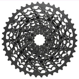 SRAM GX XG-1150 11 Speed 10-42t XD Cassette - TheBikesmiths