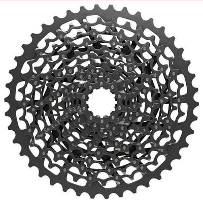 SRAM GX XG-1150 11 Speed 10-42t XD Cassette - TheBikesmiths