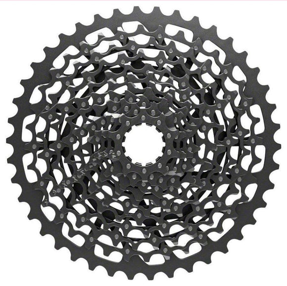 SRAM GX XG-1150 11 Speed 10-42t XD Cassette - TheBikesmiths