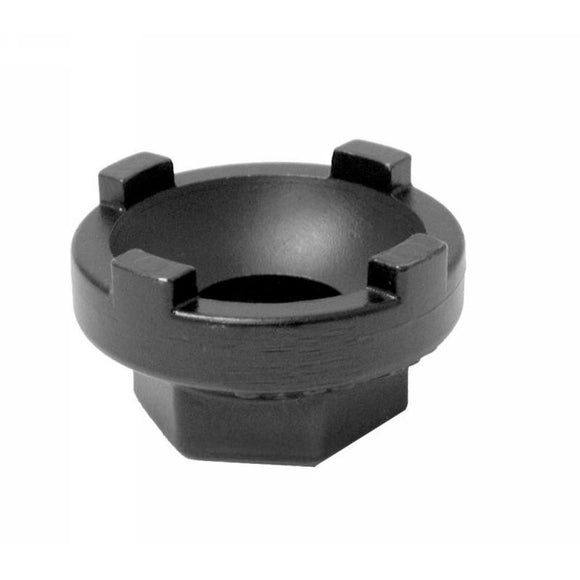 Park Tool FR-6 Freewheel Remover Bike Tool BMX Single Speed - TheBikesmiths