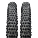Kenda K1080 Slant Six SPORT (650B) 27.5 Mountain Bike Tire - TheBikesmiths