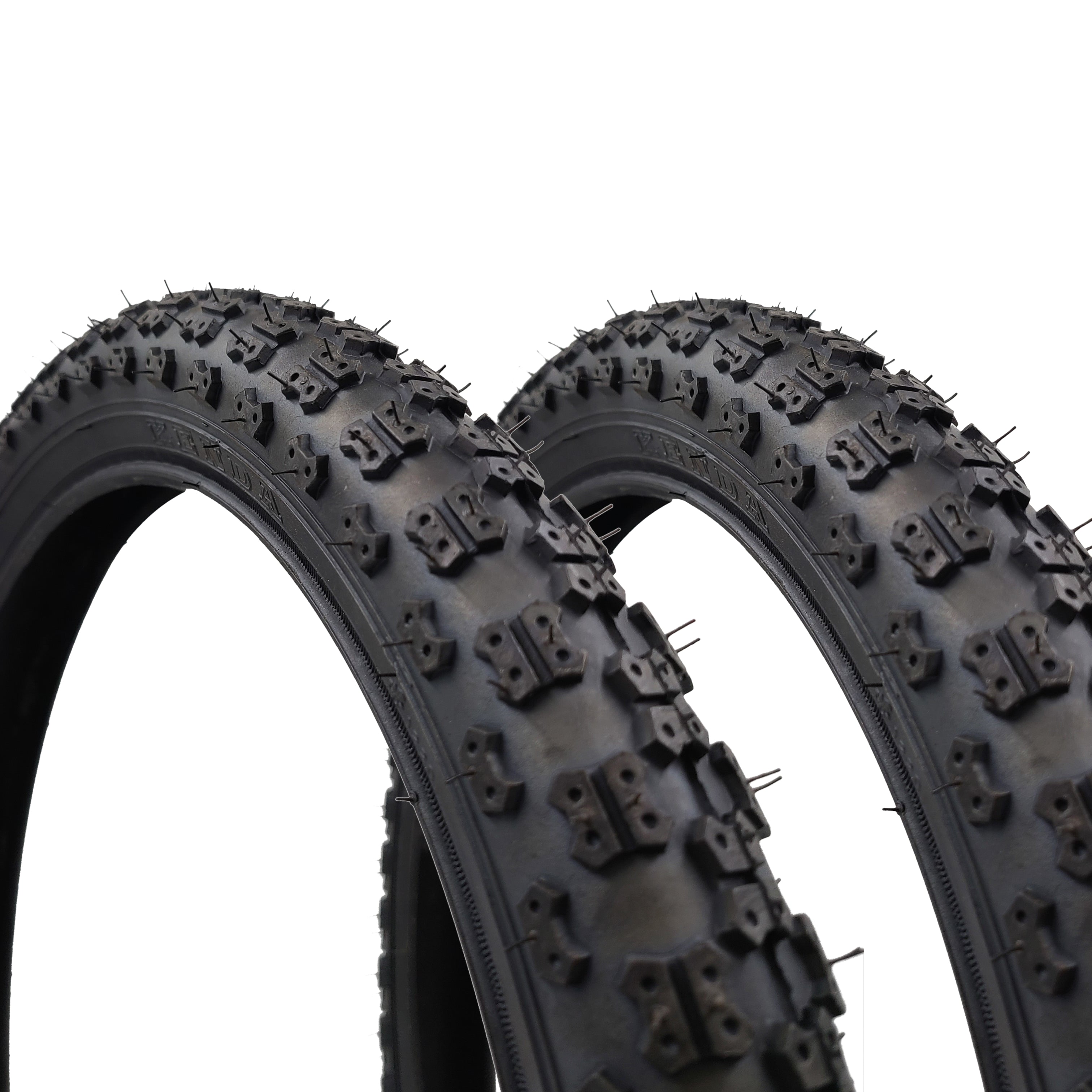 Kenda K50 Comp III 12 Inch Tire | The Bikesmiths