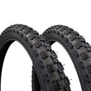 Kenda K50 Comp III 12 Inch Tire - The Bikesmiths