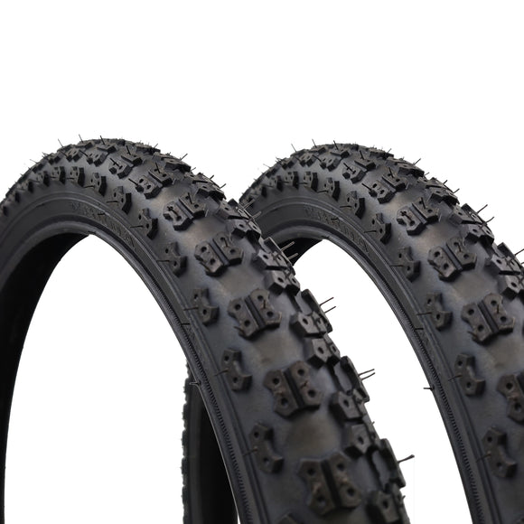 Kenda K50 Comp III 12 Inch Tire - The Bikesmiths