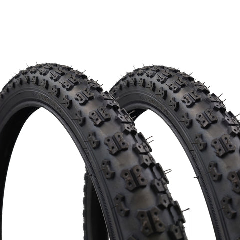 Image of Kenda K50 Comp III 12 Inch Tire