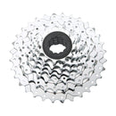 SRAM PG-830 8 Speed Cassette - TheBikesmiths