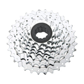 SRAM PG-830 8 Speed Cassette - TheBikesmiths