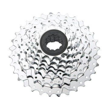 SRAM PG-830 8 Speed Cassette - TheBikesmiths