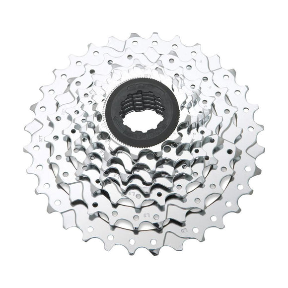 SRAM PG-830 8 Speed Cassette - TheBikesmiths