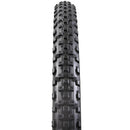 Kenda K917 Karma 29-inch DTC STC Tubeless Ready Folding Tire - TheBikesmiths