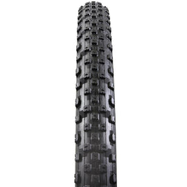 Kenda K917 Karma 29-inch DTC STC Tubeless Ready Folding Tire - TheBikesmiths