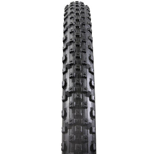 Kenda K917 Karma 29-inch DTC STC Tubeless Ready Folding Tire - TheBikesmiths