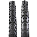 Kenda K917 Karma 29-inch DTC STC Tubeless Ready Folding Tire - TheBikesmiths